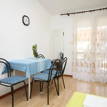 With Parking Space - 6691 Апартаменты *