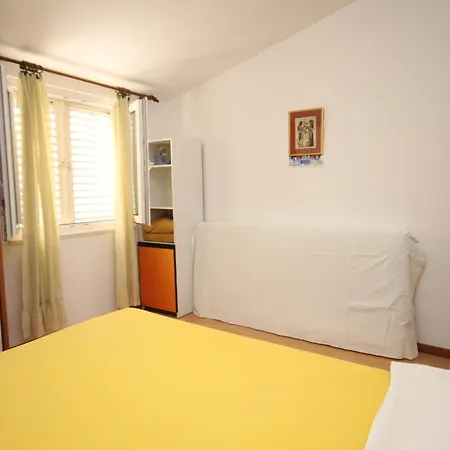 With Parking Space - 6691 Апартаменты *